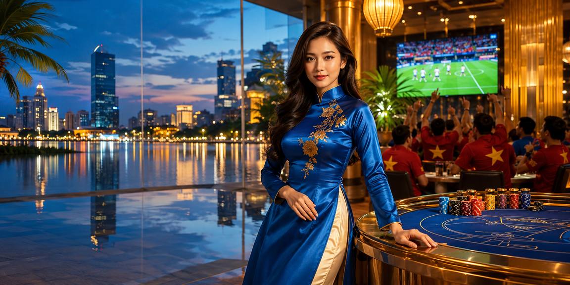 hd86 Điều gì sẽ được giải thích ở đây