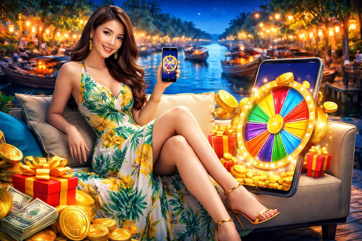hd86 Baccarat ZaloPay Trên hd86 Là Gì