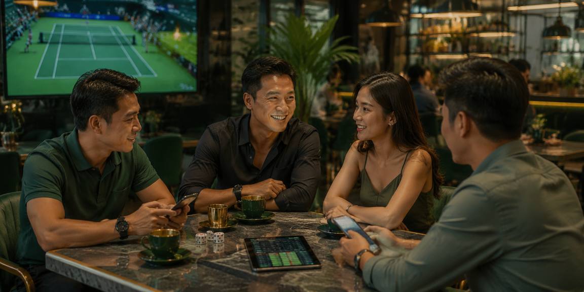 hd86 Ưu đãi nạp tiền qua ví điện tử